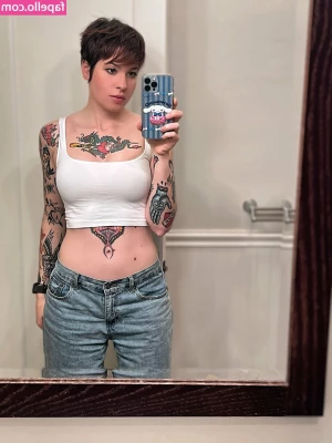 Anisa Jomha [ anisa-jomha ] - I had a little fun this weekend 😜 what did you guys do?