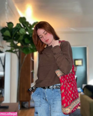 Anisa Jomha [ anisa-jomha ] - who s uppppp   need my sht fucked so bad