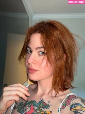 Anisa Jomha [ anisa-jomha ] - (2 pics) Would you like to spend a Sunday of movies and lots of fun