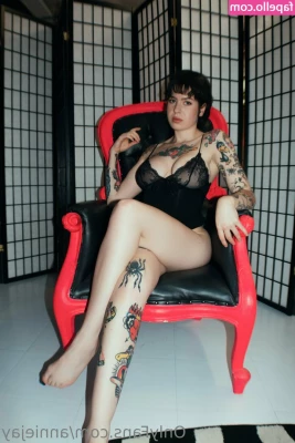 Anisa Jomha [ anisa-jomha ] - Stream started at 08 30 2024 07 51 am