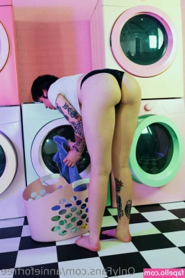 Anisa Jomha [ anisa-jomha ] - Hiiiiiii💋