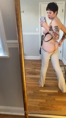 Anisa Jomha [ anisa-jomha ] - Gipsy che invia l ultimo messaggio alla famiglia  Quando vengono con