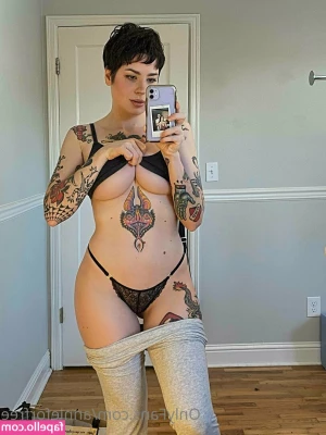 Anisa Jomha [ anisa-jomha ] - Hello baby  good day Welcome to my profile    Romii_silva09   Morocha