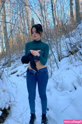 Anisa Jomha [ anisa-jomha ] - love love fuck fuck :DDDD cant stop