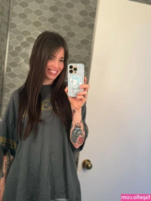 Anisa Jomha [ anisa-jomha ] - Wake up with messed up 😜😜😜👅👅👅💦💦💦💦💦