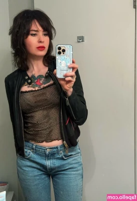 Anisa Jomha [ anisa-jomha ] - My favourite way to spend the SaturdayMorning