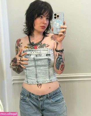 Anisa Jomha [ anisa-jomha ] - What’s your favorite spread?🧈😋