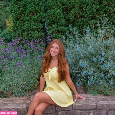 Samantha Vicha [ samantha-vicha ] - Taste me    how much would you like to savor my taste