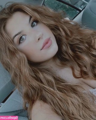 Samantha Vicha [ samantha-vicha ] - What weird item would you purchase from me? Casual convos with bae