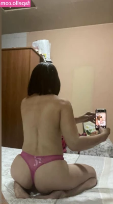wendysworld69 - Sprośnych słówek nigdy za wiele
