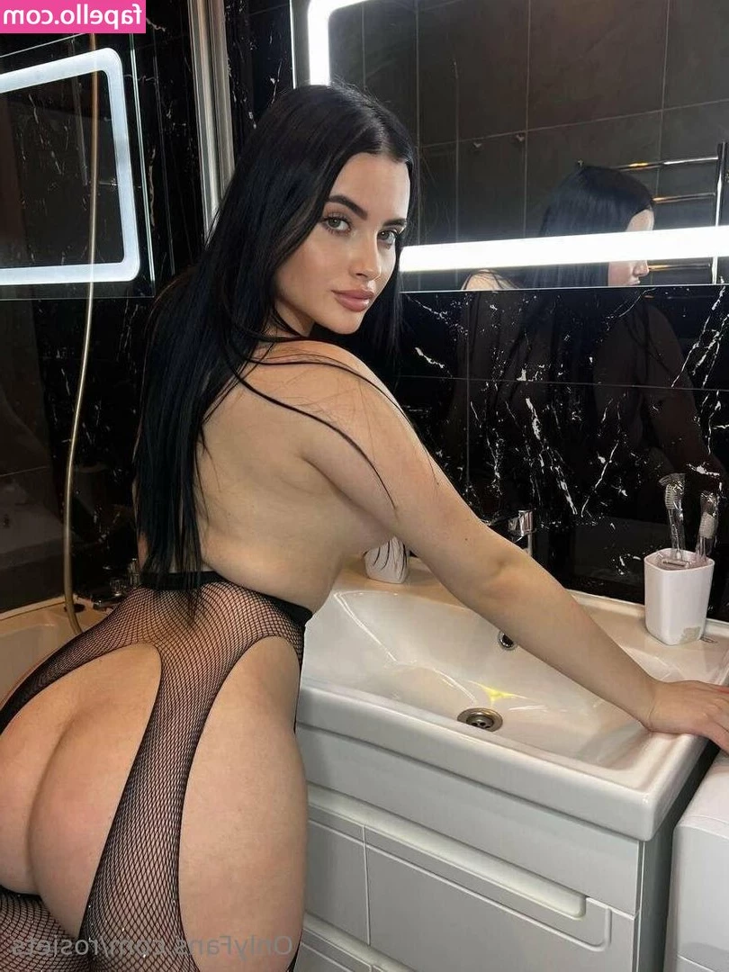 rosiets - Good morning  Sorry I been soooo MIA I really been going through some