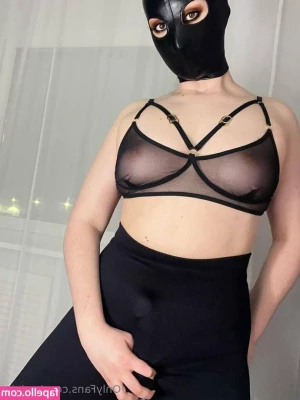 rosiets - Give it to me in my ass!