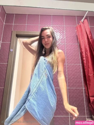 rosiets - Pretty in pink🥰 who wants to see me take some BBC in my new