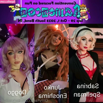 darkreifree - I will be making a new menu for this page. The other was taken down