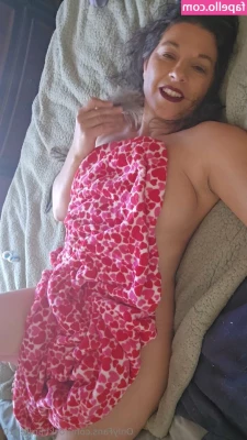 rockhardten10 - I ve loved playing dress up    any more costumes cosplay themed