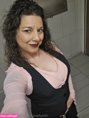 rockhardten10 - Can i put my cummy panties in your mouth