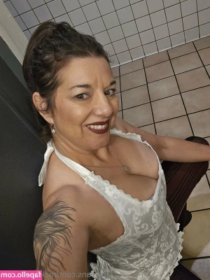 rockhardten10 - Hi!! I am still in Ohio and headed to Philly until the 22nd. But,