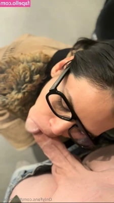 timthepet - i sent u an AMAZING sale for my birthday! it's 10 FULL-LENGTH vids
