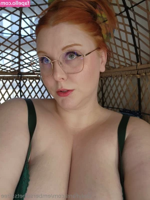 embersweetssfree - My A  will always be in your mind