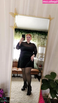 embersweetssfree - Vuoi vedere senza mani