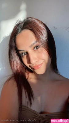 ariana.blanco [ ariana-blanco ] - A ppv to follow :P