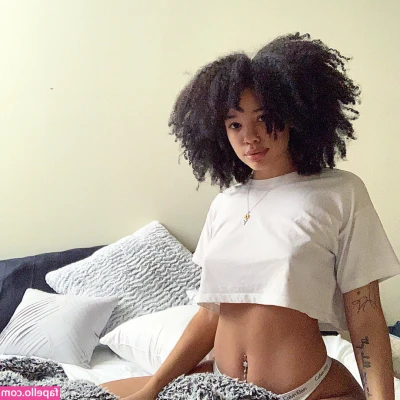  [ jailalala ] - Still releasing my NEW 1 Hour Fuck FEST Video, in pieces 🥹🥺 
