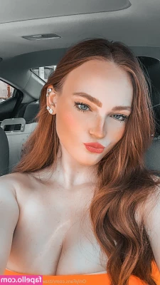 Lindsay Lohan [ lindsay-lohan ] - 😈aquele bom dia Me pegaria assim bem gostoso?