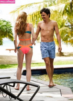 Lindsay Lohan [ lindsay-lohan ] - teach me a lesson