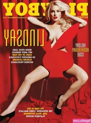 Lindsay Lohan [ lindsay-lohan ] - Get on your knees sub... worship your Goddess!