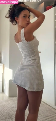 aimeejaihall - Red lingerie 🍒🍒❤️