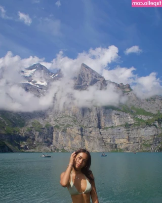 aimeejaihall - https onlyfans com 483993526 alpha adam