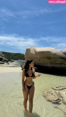 aimeejaihall - Fuck my feet Friday 😜😏🤭😍
