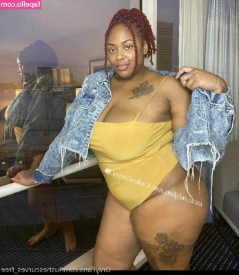 LushesCurves - Full Content Set