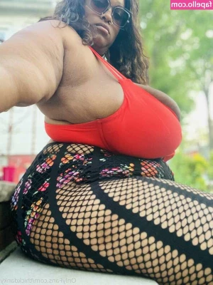 danky_damaris [ danky-damaris ] - Most Viewed Set
