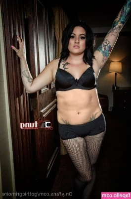 gothicgrimoire - Can You Name 5 Work Outs??? 💪💪💪  TIP $15 - Guess which 5