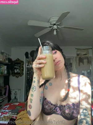 Fapcake Senpai [ fapcake-senpai-1 ] - Sunkissed ☀️
