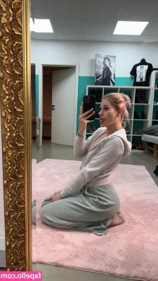 jessyleyyy - Hmu and let me edge you  I m bored