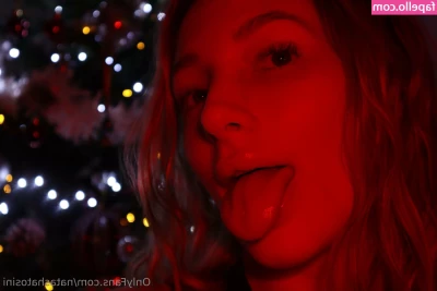 natashatosini [ natashatosini-2 ] - Good Morning babe. playing this week for you