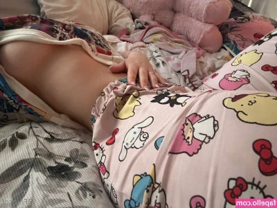 safiixbb