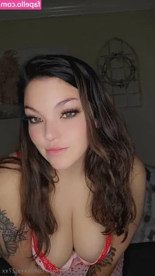 xxxaj27xx - Preview : Eternally blue balled??  You're my locked beta bitch. It's