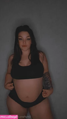 xxxaj27xx