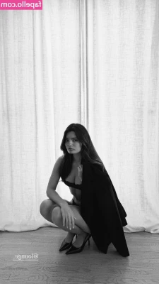 Sophia Vantuno [ sophia-vantuno ] - 🥳 Happy New Year!!! 🎉  Get ready for an awesome 2022 with your