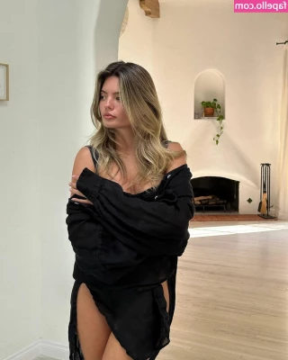 Sophia Vantuno [ sophia-vantuno ] - Updated Tip Menu  DM me  let s play