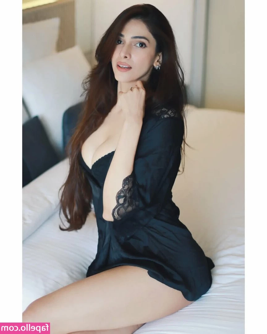 Aditi Vats [ aditi-vats ] - Surprise