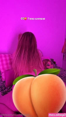  [ majalehn-1 ] - Vote for these titties 🍒 https://onlyfans.com/415435743/abbyking