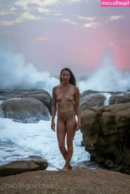 searching4eden_4free [ searching4eden-4free ] - hmmm I like it when they are wet  do you