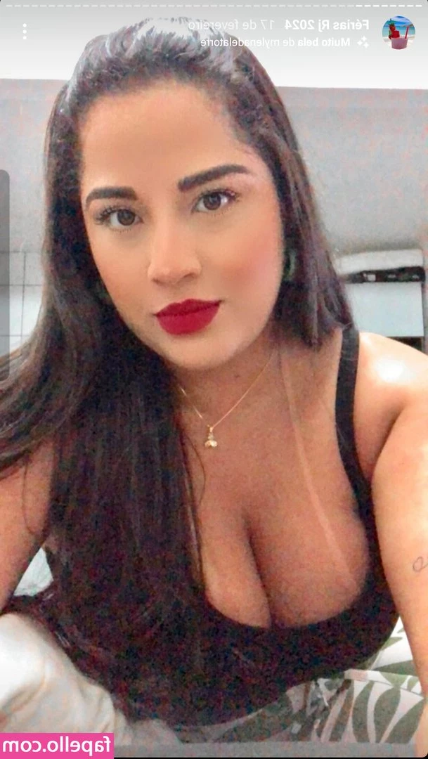 Raissa Garcia [ raissa-garcia ] - Army shoot  Come to suck me deep