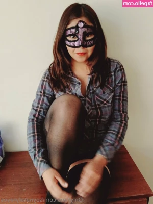 soynatalyreyes - I might need to clean this counter again