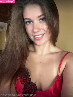 linabigheart - ANAL FUCK AND WATCH THEM THEY PULL MY HAIR