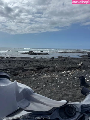 alanainparadise - Finita la diretta avevo ancora una gran voglia! quindi eccomi qui